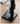 BFH Eloise Sleek Minimalist Stainless Steel Bookshelf from BFH