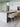 DIME GARDEN Marisol Elegant Rattan Seating Set from DIME GARDEN