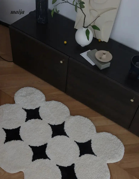 Cloud Rug from maija