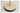 Momo Dot Wooden Kitchen Tissue Holder from maija