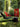 RATTAN SPACE Isolde Cozy Garden Lounge Table Set from RATTAN SPACE