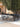 DIME GARDEN Elowen Elegant Rattan Dining Set from DIME GARDEN