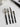 YASUKI Amelie Premium Stainless Steel Barbone Set from YASUKI