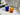 Morandi Tinted Glass from NICEMOON