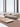 DIME GARDEN Elowen Eco-Friendly Rattan Lounge Chair from DIME GARDEN