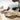 DIME GARDEN Isolde Versatile Portable Beach Mat from DIME GARDEN