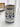 YASUKI Tobias Elegant Nordic Ceramic Vase from YASUKI