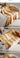YOULI Jasper Luxurious Sleep Duvet Sofa from YOULI