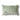YOULI Oliver Cozy Plush Sleep Pillow from YOULI