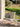 DIME GARDEN Helsingborg Cozy Modular Sofa Set from DIME GARDEN