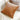 YOULI Oliver Adorable Animal Printed Pillowcase Sofa Cushion from YOULI