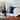 YOULI Sebastian Modern Minimalistic Pillowcase from YOULI