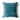 YOULI Jasper Cozy Knitted Hugging Pillow from YOULI