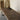 JINYI Munakata Elegant Rustic Solid Wood Dining Table from JINYI