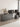 FANGYUAN Kintaro Elegant Solid Wood Dressing Table from FANGYUAN