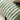 YOULI Oliver Cozy Plush Sleep Pillow from YOULI