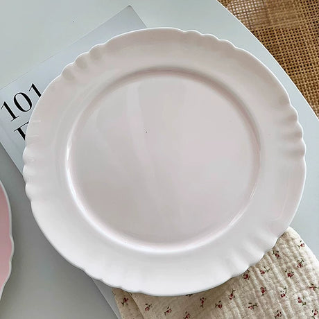 YASUKI Alexander Pastel Glide Ceramics Calmer from YASUKI