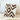 YOULI Beatrix Modern Minimalistic Pillowcase Sofa from YOULI