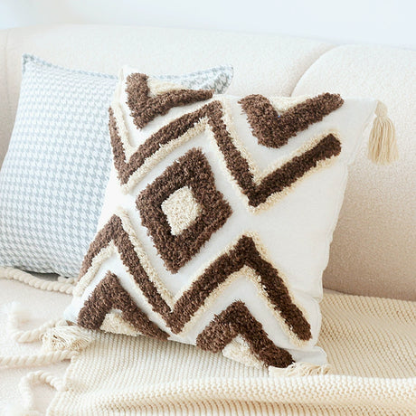 YOULI Beatrix Modern Minimalistic Pillowcase Sofa from YOULI