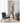 BFH LORENZO Elegant Rotating Spiral Bookshelf from BFH