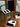 MOMO'S TALK Kaohsiung Non-Slip Tufted Chair Cushion from MOMO'S TALK