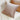 YOULI Oliver Adorable Animal Printed Pillowcase Sofa Cushion from YOULI