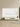 KOCU HOME Alaric Sleek Solid Wood TV Cabinet Set from KOCU HOME
