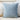 YOULI Maximus Cozy Scandinavian Pillowcase Set from YOULI