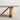 JINYI Sapporo Sleek Minimalist Dining Table from JINYI