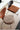 Burnt Butter Cookie Cushion from momo's talk