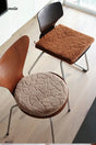 Burnt Butter Cookie Cushion from momo's talk