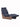 RATTAN SPACE Valentina Elegant Solid Wood Vine Chair Sofa Set from RATTAN SPACE