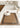 VANT Santiago Water-Absorbent Glass Drying Rack from VANT