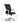 MUTINI Jasper Ergonomic Breathable Office Chair from MUTINI