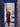DENMARK Jasper Enchanting Irregular Dressing Mirror from DENMARK