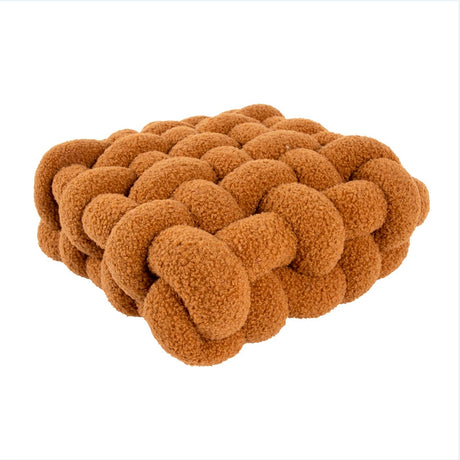 YOULI Maximus Quirky Cute Cushioned Pad from YOULI