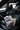 MOMO'S TALK Asher Soft Velvet Multifunctional Car Cushion from MOMO'S TALK