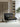 APARTMENT NO.7 Maximilian Comfortable Versatile Folding Chair from APARTMENT NO.7