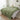 YOULI Oliver All-Season Non-Slip Plush Sofa Duvet from YOULI