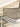 DIME GARDEN Marisol Elegant Rattan Seating Set from DIME GARDEN