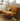 HANKE Thoreau Retro Multifunctional Sofa Bed from HANKE