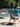 DIME GARDEN Valois Waterproof Sunscreen Outdoor Sofa from DIME GARDEN