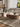 QUANMU Santiago Elegant Retractable Coffee Table from QUANMU