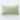 YOULI Anastasia Adorable Plush Pillowcase for Fresh Green Sofa from YOULI