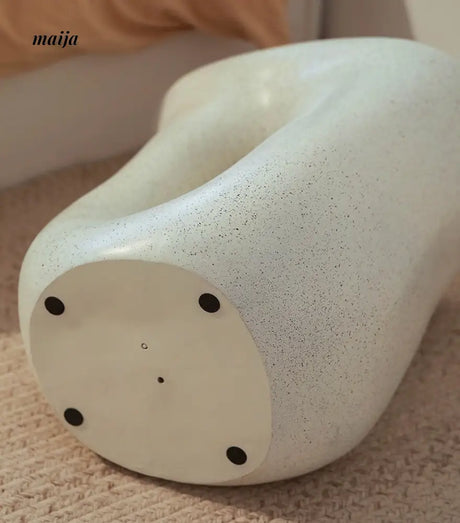 Wabisabi Bedside Table from maija
