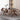 JINYI Elowen Zen Ashwood Dining Set from JINYI