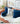 YOULI Penelope Modern Minimalistic Pillowcase from YOULI
