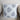 YOULI Octavius Cozy Knitted Pillowcase Set from YOULI