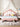 MORNING FOREST Beatrix Enchanted Natural Wood Crib from MORNING FOREST