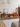 HANKE Marcellus Retro Cherry Wood Medium TV Cabinet Solid Modern Design from HANKE